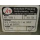 Absolute Process Instruments API 4380 G DC to DC Isolated Transmitter 120 VAC - New No Box