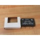 Gordos GA8-4B02 Solid State Relay GA84B02