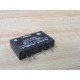 Gordos GA8-4B02 Solid State Relay GA84B02