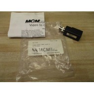 MCM 50-7745 Video Balun 507745