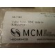 MCM 50-7745 Video Balun 507745