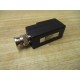 MCM 50-7745 Video Balun 507745