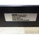 MCM 50-7745 Video Balun 507745