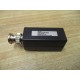 MCM 50-7745 Video Balun 507745