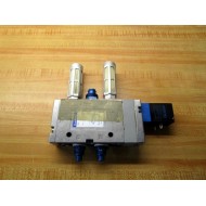 Festo MVH-5-38 B Valve 14 945 - Used