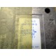 Festo MVH-5-38 B Valve 14 945 - Used