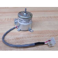 Canon EN35-T101Z1A Motor EN35T101Z1A - New No Box