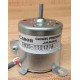 Canon EN35-T101Z1A Motor EN35T101Z1A - New No Box