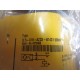 Turck BI5-G18-AZ3X-B1431 BI5G18AZ3XB1431 4372400 Switch