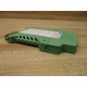 Phoenix Contact MCR-PS-24DC10DC Signal Conditioner 2766685