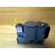 MAC 6311D-311-PM-591DA Solenoid Valve 6311D311PM591DA WO-Z GED. C-50 - Used