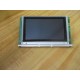 Toshiba CCX17-30L 5.4" LCD Front Panel Display TCCX1730LFP - Used