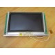 Toshiba CCX17-30L 5.4" LCD Front Panel Display TCCX1730LFP TLX-1741-C3M - Used