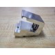 PHD 5142-31-3 Bracket Assembly 5142313