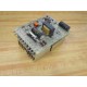 Louis Allis 46S1306-0010 Power Amplifier 46S13060010 - Used