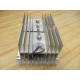 Louis Allis 46S1306-0010 Power Amplifier 46S13060010 - Used
