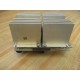 Louis Allis 46S1306-0010 Power Amplifier 46S13060010 - Used