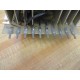 Louis Allis 46S1306-0010 Power Amplifier 46S13060010 - Used