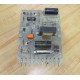 Louis Allis 46S1306-0010 Power Amplifier 46S13060010 - Used