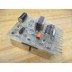 Louis Allis 46S1306-0010 Power Amplifier 46S13060010 - Used