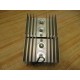 Louis Allis 46S1306-0010 Power Amplifier 46S13060010 - Used