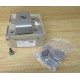 Fisher  Emerson GG05310X012 Mounting Kit