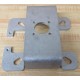 Fisher  Emerson GG05310X012 Mounting Kit