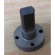 Fisher  Emerson GG05310X012 Mounting Kit