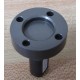 Fisher  Emerson GG05310X012 Mounting Kit