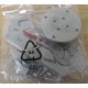 Fisher  Emerson GG05310X012 Mounting Kit