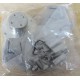 Fisher  Emerson GG05310X012 Mounting Kit