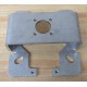 Fisher  Emerson GG05310X012 Mounting Kit