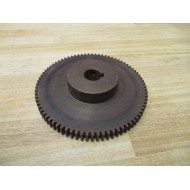 Martin S1680 14-12 Spur Gear S16801412 - New No Box