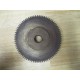 Martin S1680 14-12 Spur Gear S16801412 - New No Box