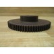 Martin S1680 14-12 Spur Gear S16801412 - New No Box