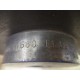Martin S1680 14-12 Spur Gear S16801412 - New No Box