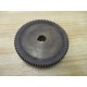 Martin S1680 14-12 Spur Gear S16801412 - New No Box
