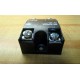 Carlo Gavazzi RS1A23D25 Relay SP205295