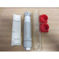 La-Man 903 Dryer Pneuguard Filter Model