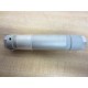 La-Man 903 Dryer Pneuguard Filter Model
