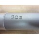 La-Man 903 Dryer Pneuguard Filter Model