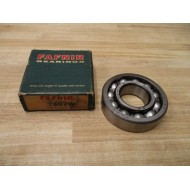 Fafnir 7307W Ball Bearing