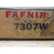 Fafnir 7307W Ball Bearing