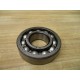 Fafnir 7307W Ball Bearing