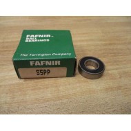 Torrington S5PP Fafnir Ball Bearing