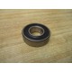 Torrington S5PP Fafnir Ball Bearing