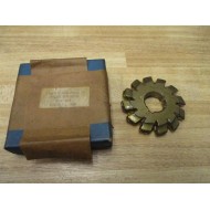 Fenes-Poland 5-860-114 Involute Gear Cutter 5860114