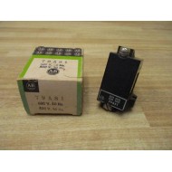 Allen Bradley 79A81 Coil