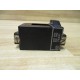 Allen Bradley 79A81 Coil