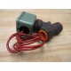 AscoRed Hat 8222A66 Solenoid Valve - New No Box